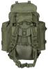 Artikelbild 2 des Artikels “BW Rucksack, 