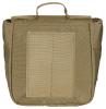 Artikelbild 2 des Artikels “Mehrzwecktasche, coyote tan, 