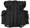 Artikelbild 2 des Artikels “BW Rucksack, schwarz, Canvas “