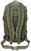 Artikelbild 2 des Artikels “US Rucksack, Assault I, oliv “