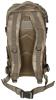 Artikelbild 2 des Artikels “US Rucksack, Assault I, HDT-camo FG “