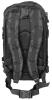 Artikelbild 2 des Artikels “US Rucksack, Assault I, night-camo “