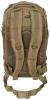 Artikelbild 2 des Artikels “US Rucksack, Assault I, coyote tan “