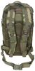 Artikelbild 2 des Artikels “US Rucksack, Assault I, woodland “