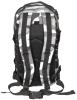 Artikelbild 2 des Artikels “US Rucksack, Assault I, urban “