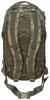 Artikelbild 2 des Artikels “US Rucksack, Assault I, flecktarn “
