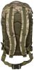 Artikelbild 2 des Artikels “US Rucksack, Assault I, operation-camo “