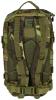 Artikelbild 2 des Artikels “US Rucksack, Assault I, 