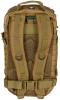 Artikelbild 2 des Artikels “US Rucksack, Assault I, 