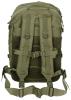 Artikelbild 2 des Artikels “US Rucksack, Assault II, oliv “
