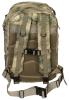 Artikelbild 2 des Artikels “US Rucksack, Assault II, HDT-camo FG “