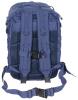 Artikelbild 2 des Artikels “US Rucksack, Assault II, blau “