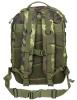 Artikelbild 2 des Artikels “US Rucksack, Assault II, M 95 CZ tarn “