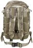 Artikelbild 2 des Artikels “US Rucksack, Assault II, HDT-camo “