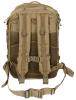 Artikelbild 2 des Artikels “US Rucksack, Assault II, coyote tan “