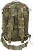 Artikelbild 2 des Artikels “US Rucksack, Assault II, woodland “