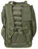 Artikelbild 2 des Artikels “US Rucksack, 