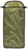 Artikelbild 2 des Artikels “Transportbeutel, wasserdicht, Rip Stop, 10 l, oliv “