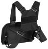 Artikelbild 2 des Artikels “Chest Pack, 