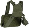 Artikelbild 2 des Artikels “Chest Pack, 
