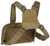 Image 2 de l'article Chest Pack, 