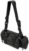 Artikelbild 2 des Artikels “Hüft- u. Schultertragetasche, schwarz “