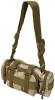 Artikelbild 2 des Artikels “Hüft- u. Schultertragetasche, 3 Farben desert “