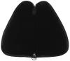 Product image 2 of the product “Pistol Case, large, black ”