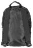 Artikelbild 2 des Artikels “Rucksack, faltbar, schwarz  “