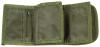 Product image 2 of the product “Wallet, M 95 CZ camo, ID window ”