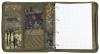 Artikelbild 2 des Artikels “Schreibmappe, flecktarn, A4  “