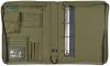 Artikelbild 2 des Artikels “Schreibmappe, oliv, A4  “