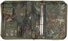 Artikelbild 2 des Artikels “Schreibmappe, flecktarn, A4  “