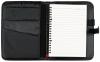 Artikelbild 2 des Artikels “Terminplaner, A5, schwarz  “