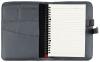 Artikelbild 2 des Artikels “Terminplaner, A5, urban grau  “