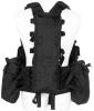 Artikelbild 2 des Artikels “Tactical Weste, div. Taschen, schwarz “