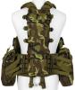 Artikelbild 2 des Artikels “Tactical Weste, div. Taschen, M 95 CZ tarn “