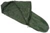 Artikelbild 2 des Artikels “GI Modular Schlafsack System, Außenteil, 