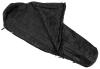 Artikelbild 2 des Artikels “GI Modular Schlafsack System, Innenteil, 