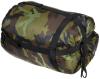 Artikelbild 2 des Artikels “Mumienschlafsack, M95 CZ tarn, 2-lagige Füllung “