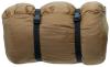 Artikelbild 2 des Artikels “Israel. Pilotenschlafsack, coyote tan, 2-lagige Füllung “