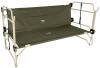 Artikelbild 2 des Artikels “Feldbett, Disc-O-Bed, 