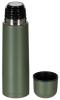 Artikelbild 2 des Artikels “Vakuum-Thermoskanne, 500 ml, oliv “