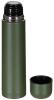 Image 2 de l'article Bouteille thermos-vide 1l, fermeture à vis, vert 