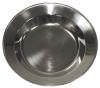 Artikelbild 2 des Artikels “Teller, Edelstahl  “
