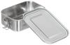 Artikelbild 2 des Artikels “Lunchbox, 