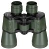 Artikelbild 2 des Artikels “Fernglas, faltbar, 10 x 50, oliv, Ruby Linse “