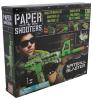 Artikelbild 2 des Artikels “PAPER SHOOTERS, Bausatz, 