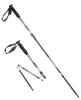 Artikelbild 2 des Artikels “Alu-Trekkingstöcke, 