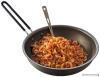 Artikelbild 2 des Artikels “Trek 'n Eat, Nudeln in veget. Bolognese, 7% Mwst. “